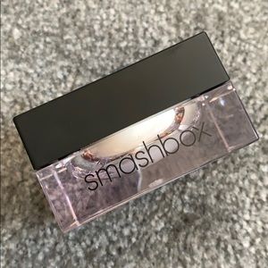 Smashbox Photo Finish Foundation Primer Radiance